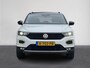 Volkswagen T-Roc 1.5 TSI Sport | Airco | Carplay | Camera | Parkeersensor voor/achter | Winter-pakket | LM velgen | ( Vestiging - Vianen )