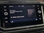 Volkswagen T-Roc 1.5 TSI Sport | Airco | Carplay | Camera | Parkeersensor voor/achter | Winter-pakket | LM velgen | ( Vestiging - Vianen )