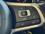 Volkswagen T-Roc 1.5 TSI Sport | Airco | Carplay | Camera | Parkeersensor voor/achter | Winter-pakket | LM velgen | ( Vestiging - Nieuwegein )