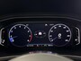 Volkswagen T-Roc 1.5 TSI Sport | Airco | Carplay | Camera | Parkeersensor voor/achter | Winter-pakket | LM velgen | ( Vestiging - Vianen )