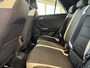 Volkswagen T-Roc 1.5 TSI Sport | Airco | Carplay | Camera | Parkeersensor voor/achter | Winter-pakket | LM velgen | ( Vestiging - Nieuwegein )