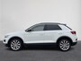 Volkswagen T-Roc 1.5 TSI Sport | Airco | Carplay | Camera | Parkeersensor voor/achter | Winter-pakket | LM velgen | ( Vestiging - Vianen )