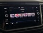 Volkswagen T-Roc 1.5 TSI Sport | Airco | Carplay | Camera | Parkeersensor voor/achter | Winter-pakket | LM velgen | ( Vestiging - Vianen )
