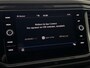 Volkswagen T-Roc 1.5 TSI Sport | Airco | Carplay | Camera | Parkeersensor voor/achter | Winter-pakket | LM velgen | ( Vestiging - Vianen )