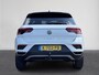 Volkswagen T-Roc 1.5 TSI Sport | Airco | Carplay | Camera | Parkeersensor voor/achter | Winter-pakket | LM velgen | ( Vestiging - Nieuwegein )