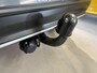 Volkswagen T-Roc 1.5 TSI Sport | Airco | Carplay | Camera | Parkeersensor voor/achter | Winter-pakket | LM velgen | ( Vestiging - Nieuwegein )