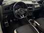 Volkswagen T-Roc 1.5 TSI Sport | Airco | Carplay | Camera | Parkeersensor voor/achter | Winter-pakket | LM velgen | ( Vestiging - Vianen )