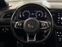 Volkswagen T-Roc 1.5 TSI Sport | Airco | Carplay | Camera | Parkeersensor voor/achter | Winter-pakket | LM velgen | ( Vestiging - Vianen )