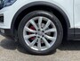 Volkswagen T-Roc 1.5 TSI Sport | Airco | Carplay | Camera | Parkeersensor voor/achter | Winter-pakket | LM velgen | ( Vestiging - Nieuwegein )