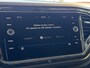 Volkswagen T-Roc 1.5 TSI Sport | Airco | Carplay | Camera | Parkeersensor voor/achter | Winter-pakket | LM velgen | ( Vestiging - Nieuwegein )