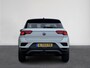Volkswagen T-Roc 1.5 TSI Sport | Airco | Carplay | Camera | Parkeersensor voor/achter | Winter-pakket | LM velgen | ( Vestiging - Vianen )