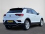 Volkswagen T-Roc 1.5 TSI Sport | Airco | Carplay | Camera | Parkeersensor voor/achter | Winter-pakket | LM velgen | ( Vestiging - Nieuwegein )