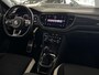Volkswagen T-Roc 1.5 TSI Sport | Airco | Carplay | Camera | Parkeersensor voor/achter | Winter-pakket | LM velgen | ( Vestiging - Vianen )