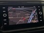 Volkswagen T-Roc 1.5 TSI Sport | Airco | Carplay | Camera | Parkeersensor voor/achter | Winter-pakket | LM velgen | ( Vestiging - Vianen )
