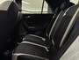 Volkswagen T-Roc 1.5 TSI Sport | Airco | Carplay | Camera | Parkeersensor voor/achter | Winter-pakket | LM velgen | ( Vestiging - Vianen )