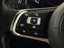 Volkswagen T-Roc 1.5 TSI Sport | Airco | Carplay | Camera | Parkeersensor voor/achter | Winter-pakket | LM velgen | ( Vestiging - Vianen )
