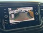 Volkswagen T-Roc 1.5 TSI Sport | Airco | Carplay | Camera | Parkeersensor voor/achter | Winter-pakket | LM velgen | ( Vestiging - Nieuwegein )