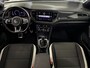 Volkswagen T-Roc 1.5 TSI Sport | Airco | Carplay | Camera | Parkeersensor voor/achter | Winter-pakket | LM velgen | ( Vestiging - Vianen )