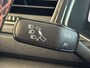 Volkswagen T-Roc 1.5 TSI Sport | Airco | Carplay | Camera | Parkeersensor voor/achter | Winter-pakket | LM velgen | ( Vestiging - Nieuwegein )