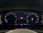 Volkswagen T-Roc 1.5 TSI Sport | Airco | Carplay | Camera | Parkeersensor voor/achter | Winter-pakket | LM velgen | ( Vestiging - Vianen )
