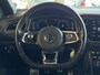 Volkswagen T-Roc 1.5 TSI Sport | Airco | Carplay | Camera | Parkeersensor voor/achter | Winter-pakket | LM velgen | ( Vestiging - Nieuwegein )