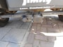 Suzuki Jimny STYLE STYLE