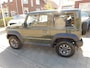 Suzuki Jimny STYLE STYLE