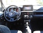 Suzuki Jimny STYLE STYLE