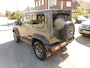 Suzuki Jimny STYLE STYLE