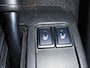 Suzuki Jimny STYLE STYLE