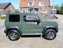 Suzuki Jimny STYLE STYLE