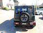 Suzuki Jimny STYLE STYLE