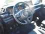 Suzuki Jimny STYLE STYLE