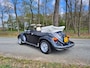 Volkswagen Kever Cabriolet 1303 LS