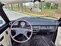 Volkswagen Kever Cabriolet 1303 LS