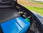 Volkswagen Kever Cabriolet 1303 LS