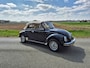 Volkswagen Kever Cabriolet 1303 LS