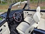 Volkswagen Kever Cabriolet 1303 LS