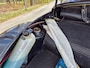 Volkswagen Kever Cabriolet 1303 LS