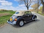 Volkswagen Kever Cabriolet 1303 LS