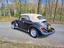 Volkswagen Kever Cabriolet 1303 LS