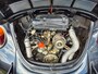 Volkswagen Kever Cabriolet 1303 LS