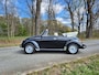 Volkswagen Kever Cabriolet 1303 LS