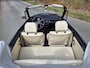 Volkswagen Kever Cabriolet 1303 LS