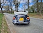 Volkswagen Kever Cabriolet 1303 LS