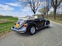 Volkswagen Kever Cabriolet 1303 LS