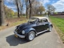 Volkswagen Kever Cabriolet 1303 LS