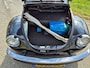 Volkswagen Kever Cabriolet 1303 LS