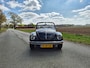 Volkswagen Kever Cabriolet 1303 LS