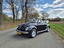 Volkswagen Kever Cabriolet 1303 LS